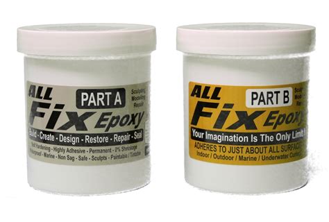 two-part epoxy putty repair for sheet metal|epoxy putty for cast iron.